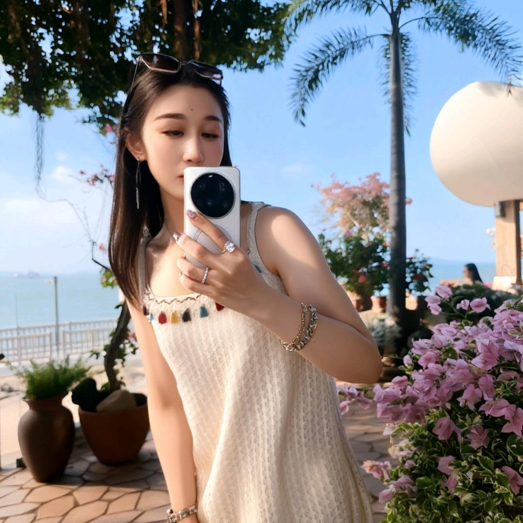 我是翔哥（减脂版）