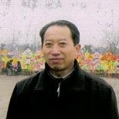 耕耘者1