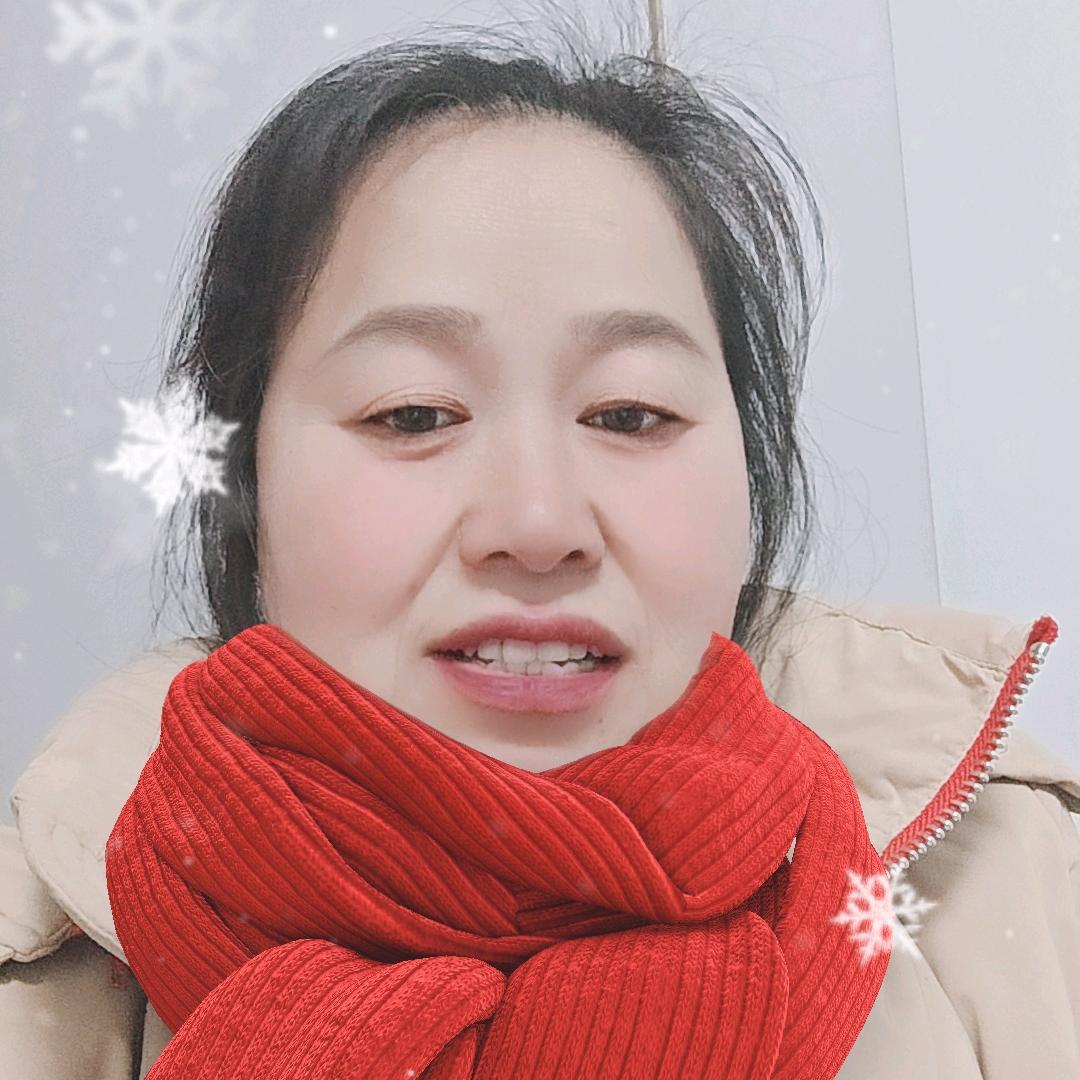 瑞兰姐下午1点10分