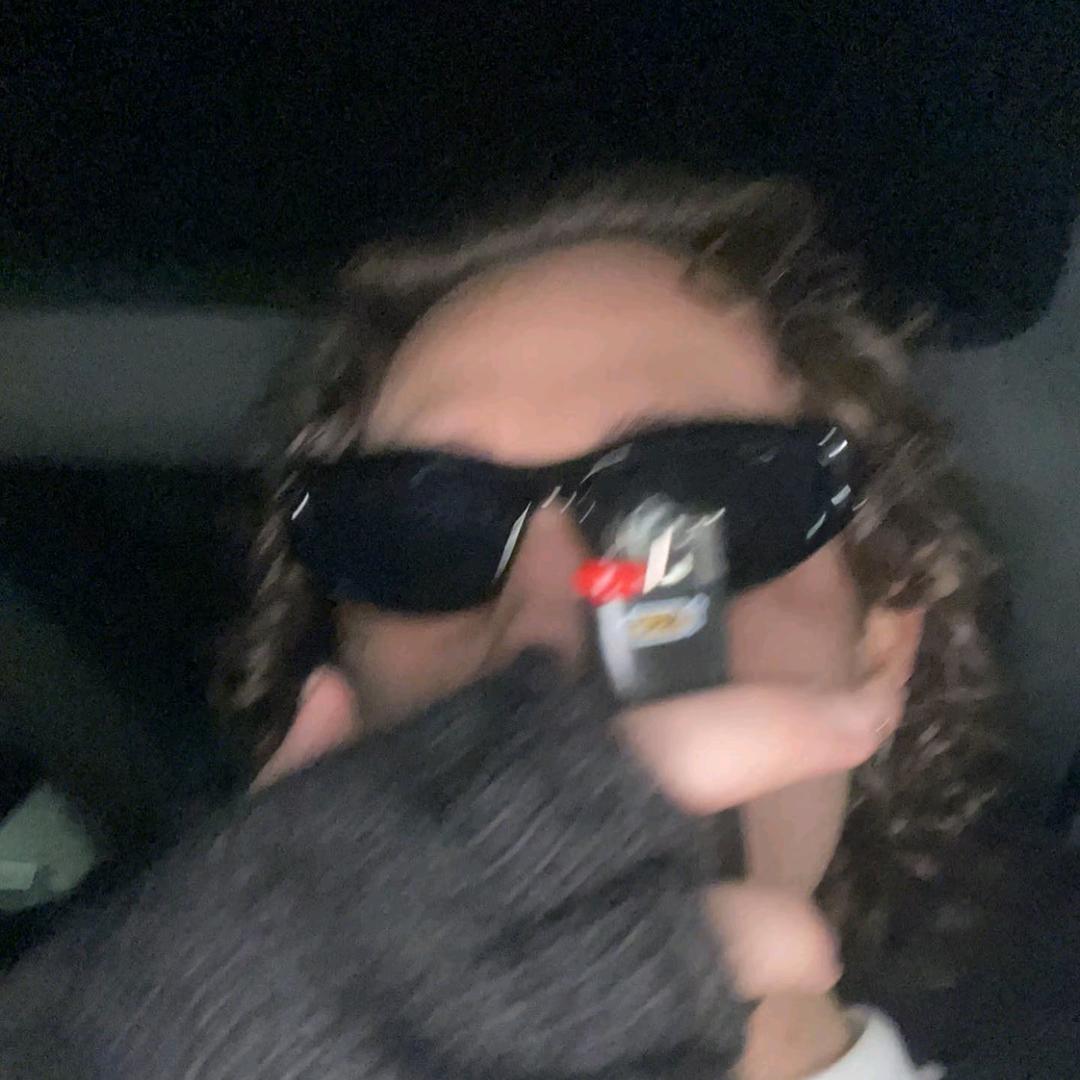 xxxxx