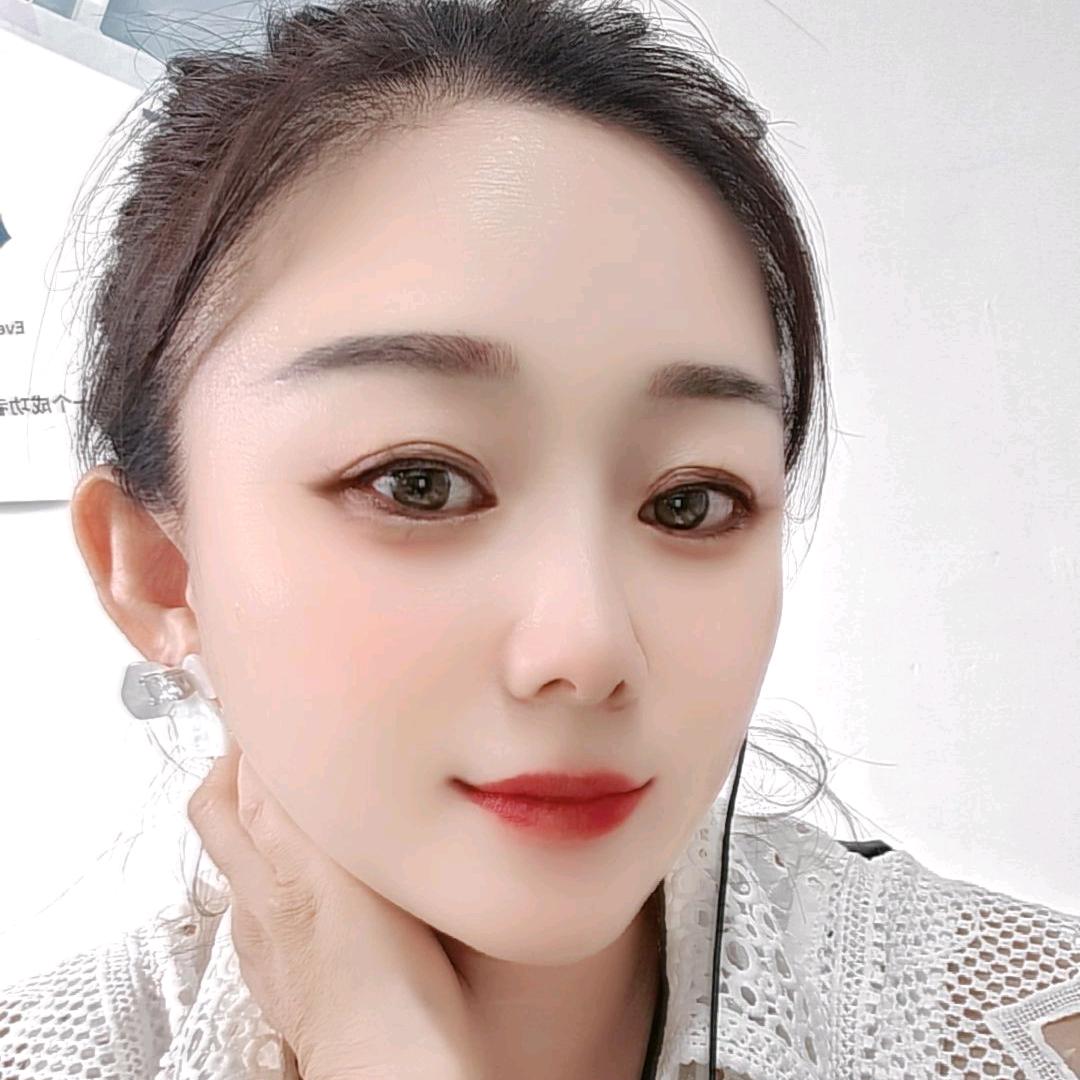 兽药厂家 @小颖（胃立健）