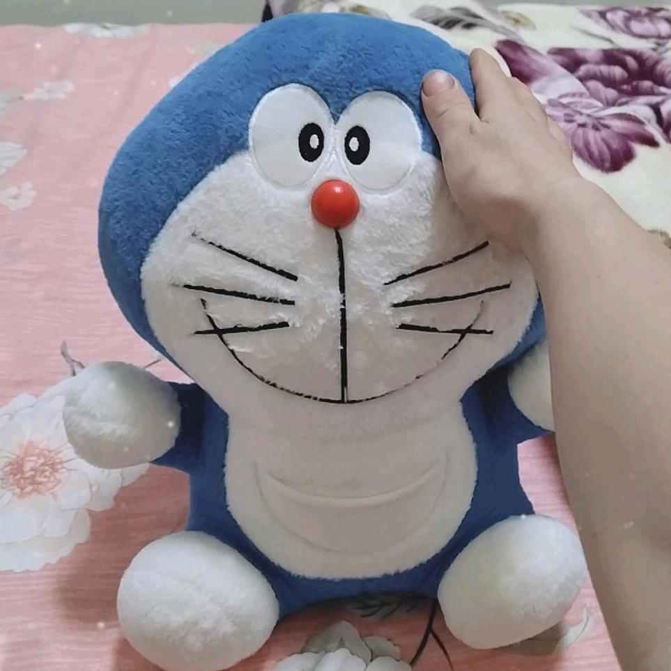 叶耶耶✌