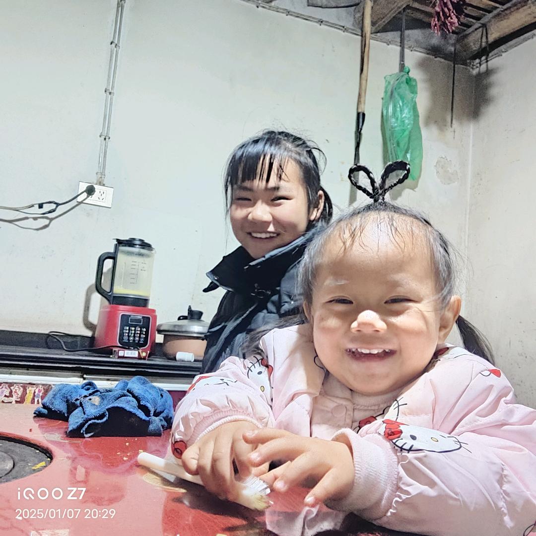 @古得很本人沙石运输