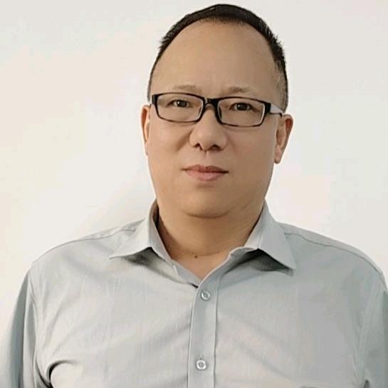 深圳高端家政肖