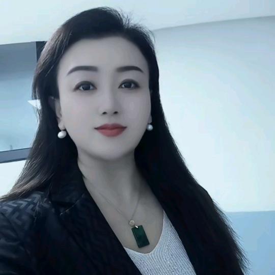 杨凌古法艾灸馆