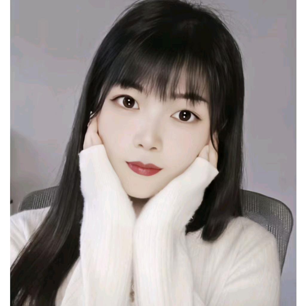 雷憨憨.单亲妈妈