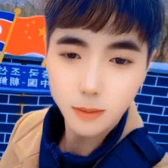 超级！🎤伤感情歌