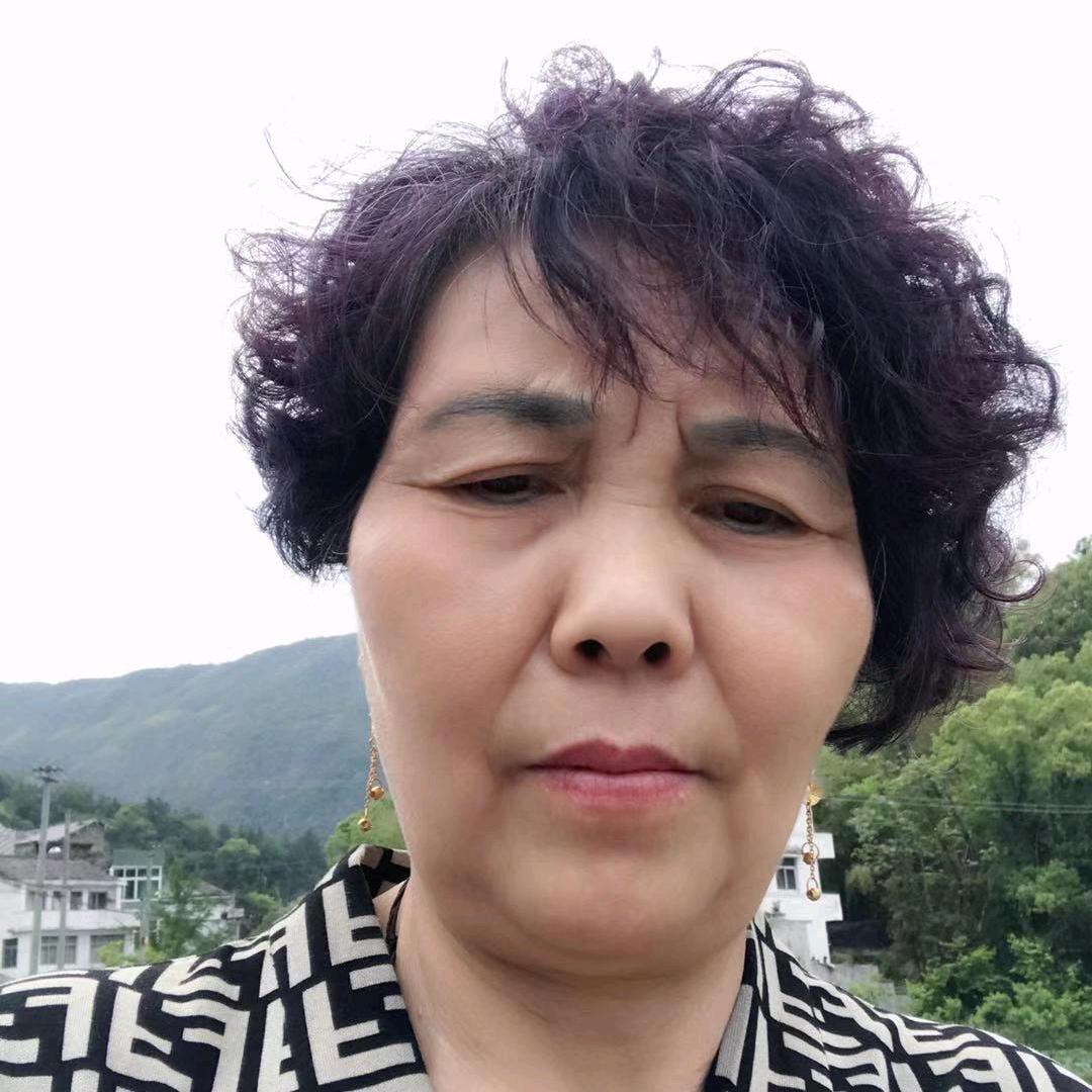 金梦姐！上午，9.10，首播