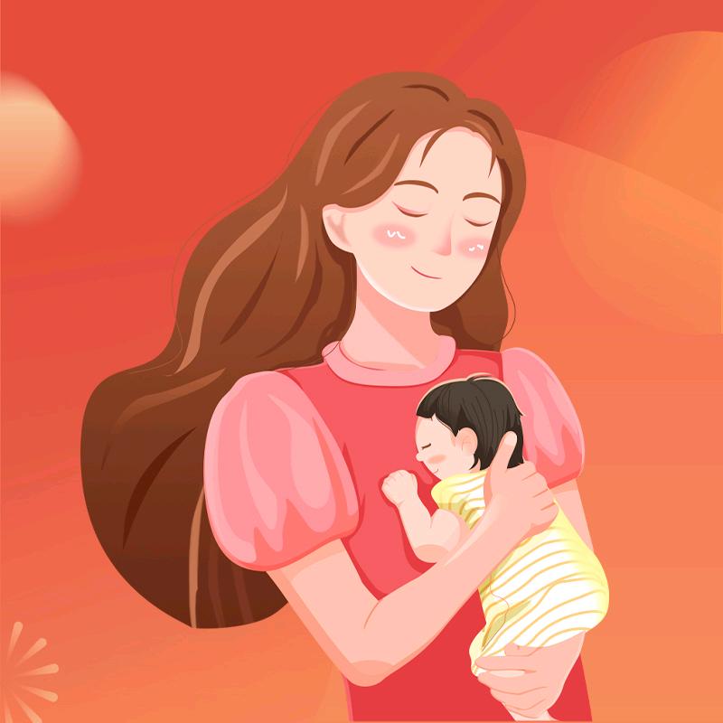 天鹅到家金牌月嫂|保姆|育儿嫂上户服务