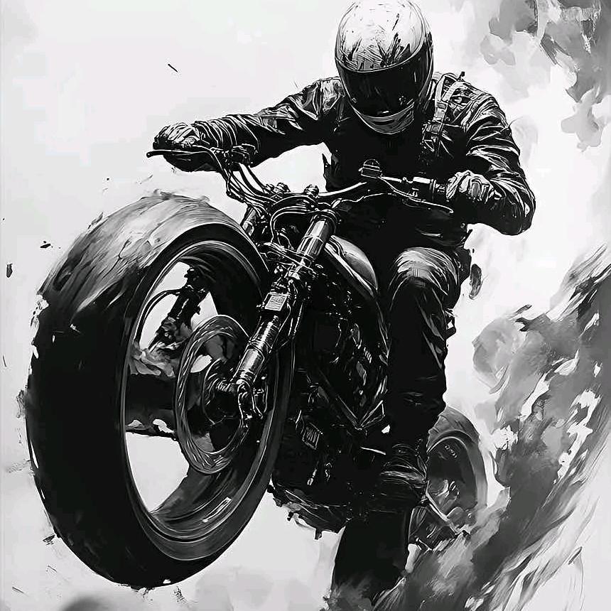 郭迪克