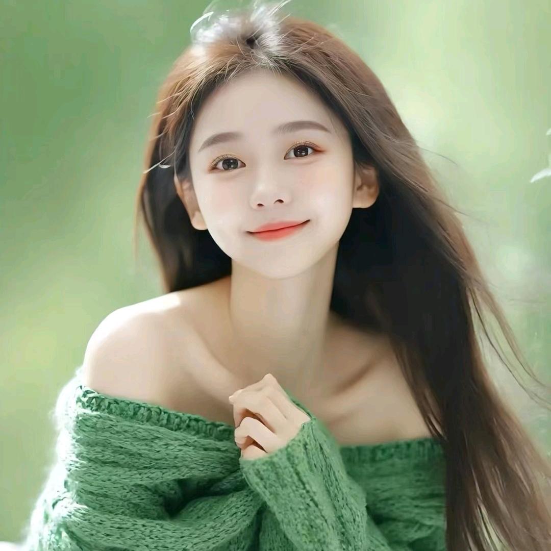 是玲妹妹吖