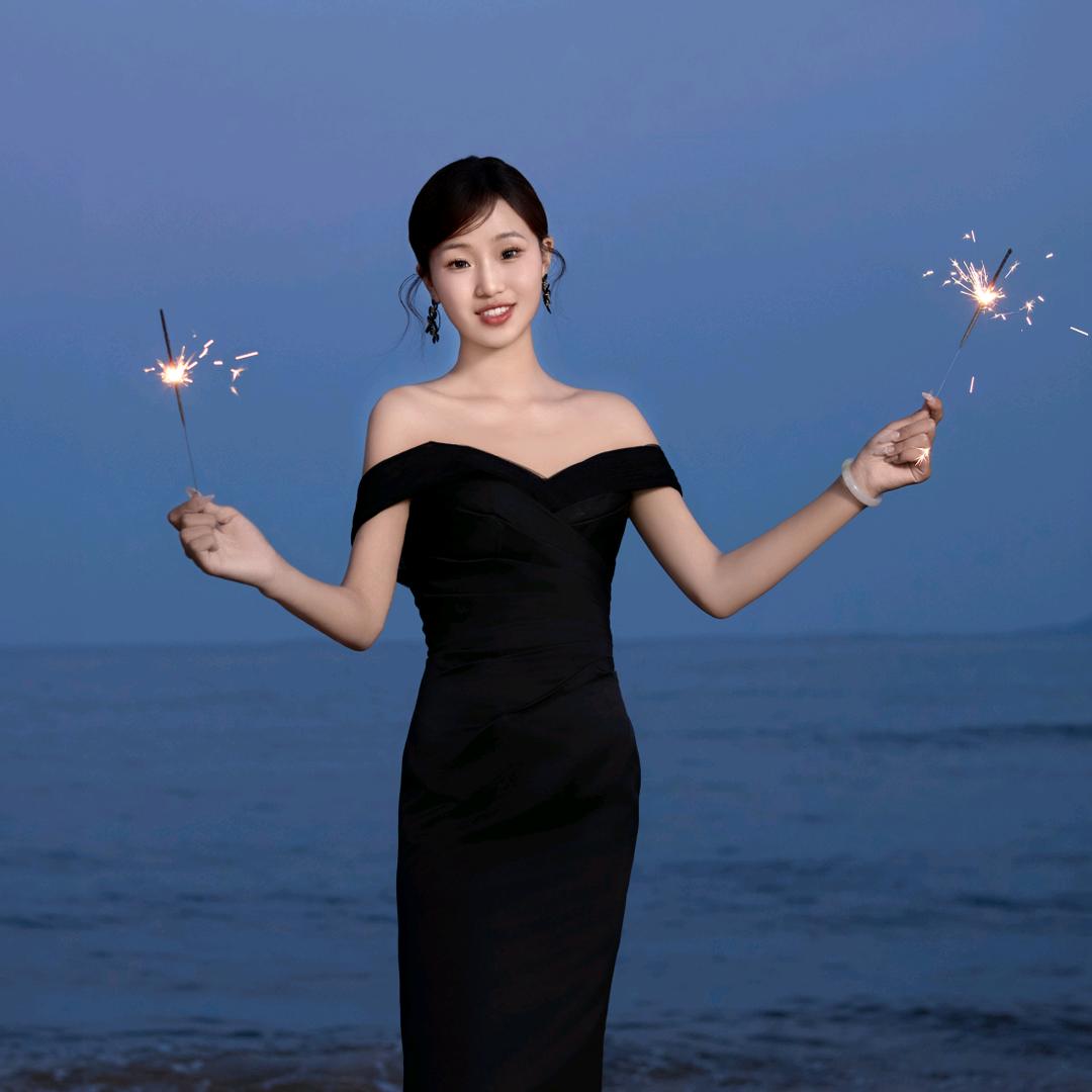 ♡ლ好运ξ˘常在❥˘ჴ