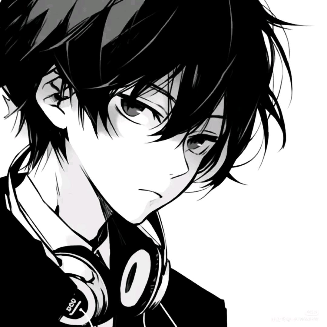 和平精英·冰冻云觅