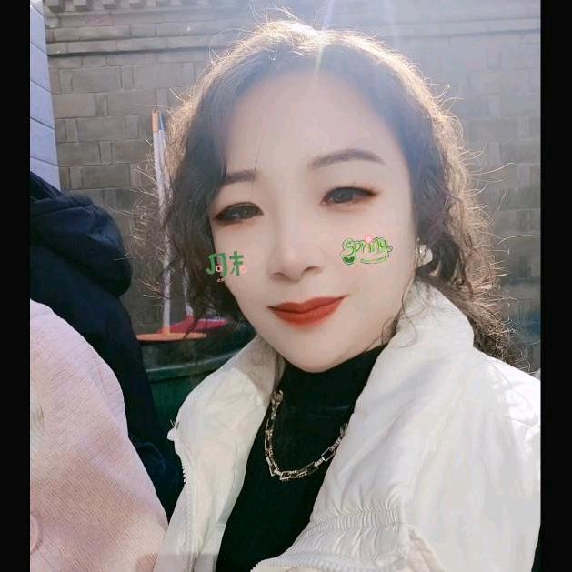 ꧁鱼的记忆꧂