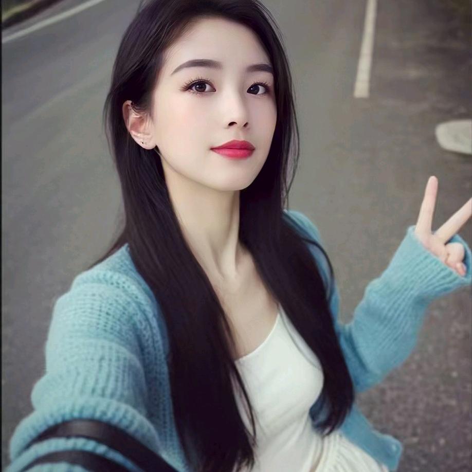 薪响事成