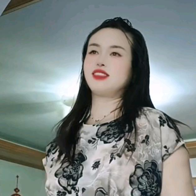 莉姐大号