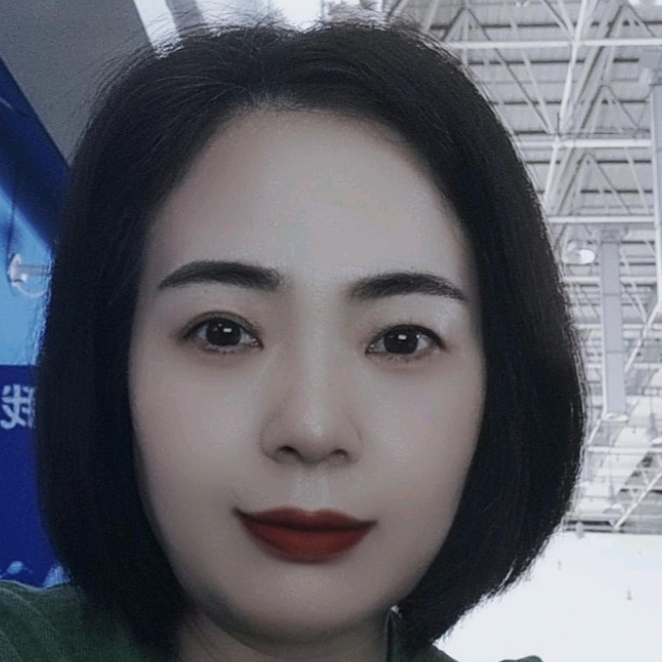 函函宝藏屋
