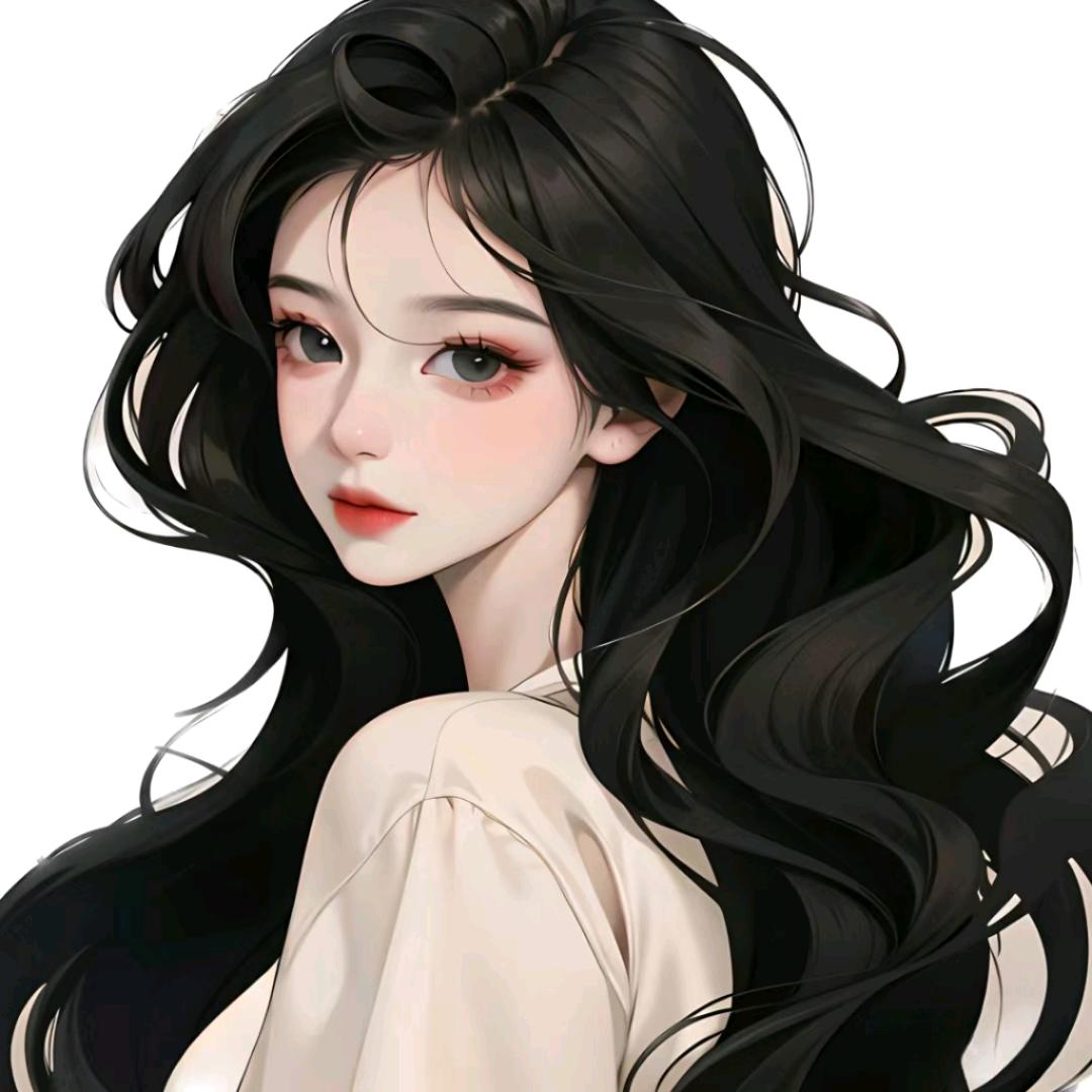 悠然𝓢𝔂