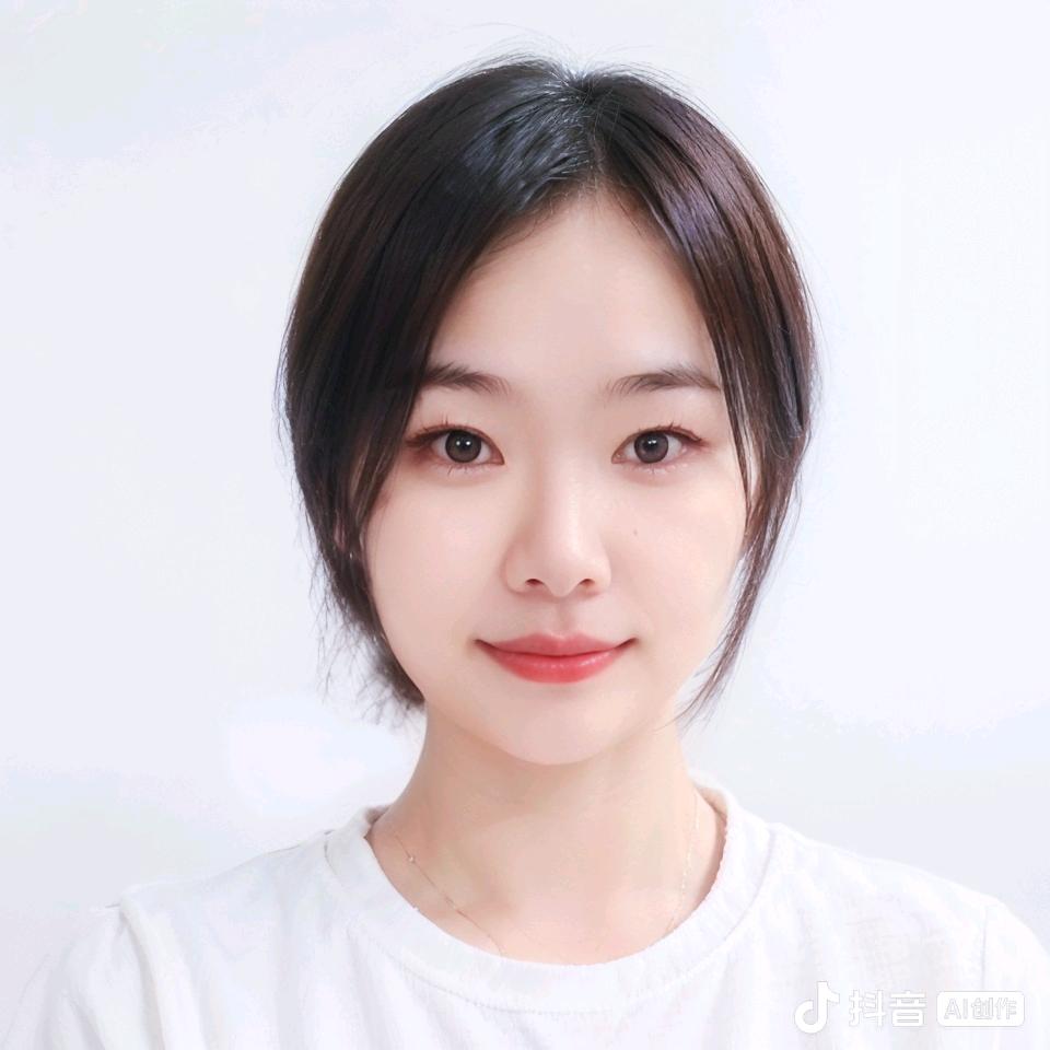 苹果🍊