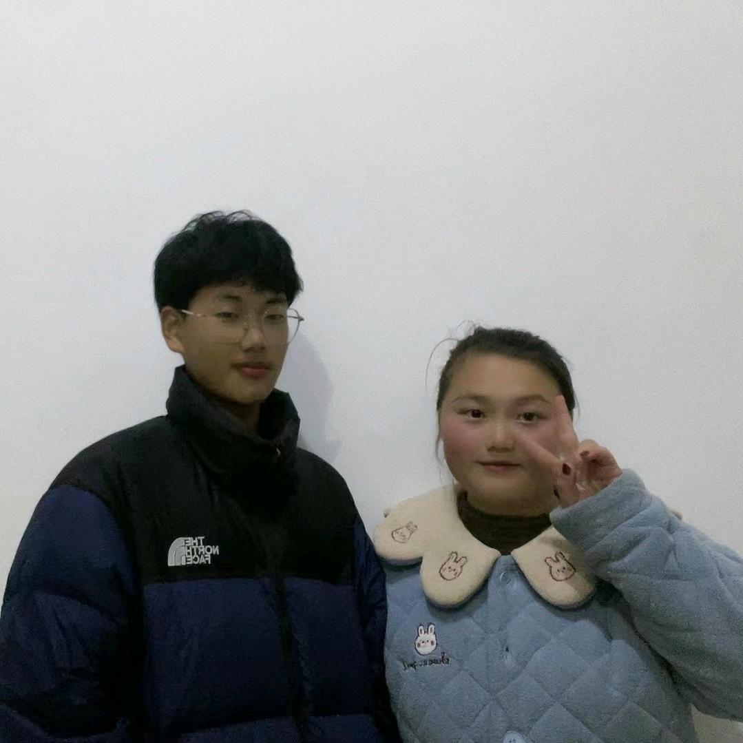 张渝恩