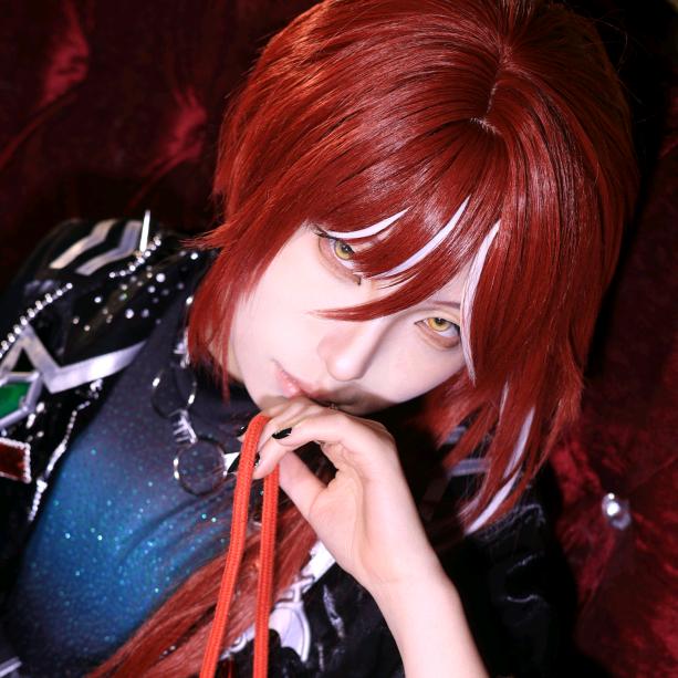 袋装电子幽灵🕳