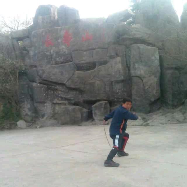 🌈🌈云水禅心