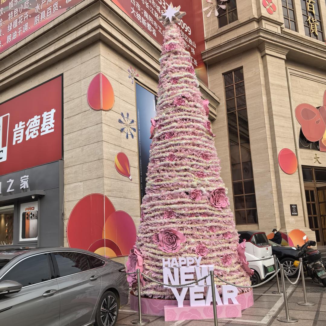 @（🕊ღ᭄ꦿ꯭往事随风ঞꦿ᭄💞