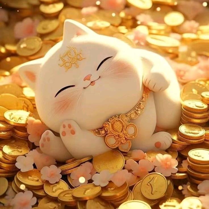 💝小丑💝