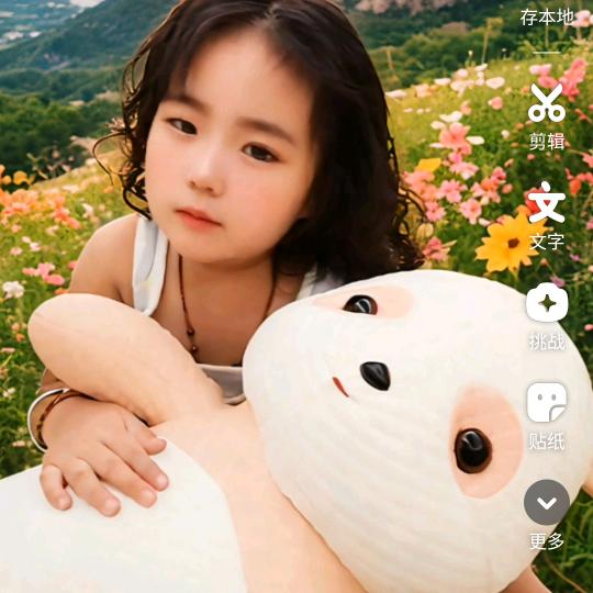 别低头   皇冠会掉