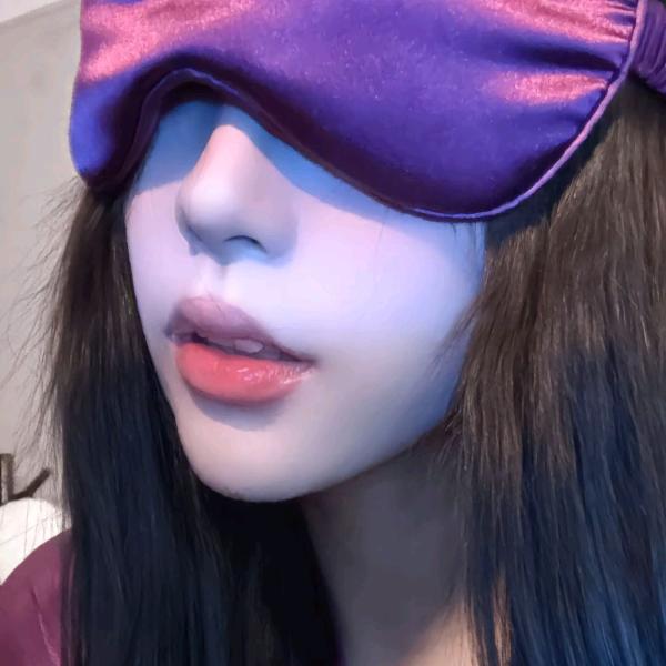 满心🖤