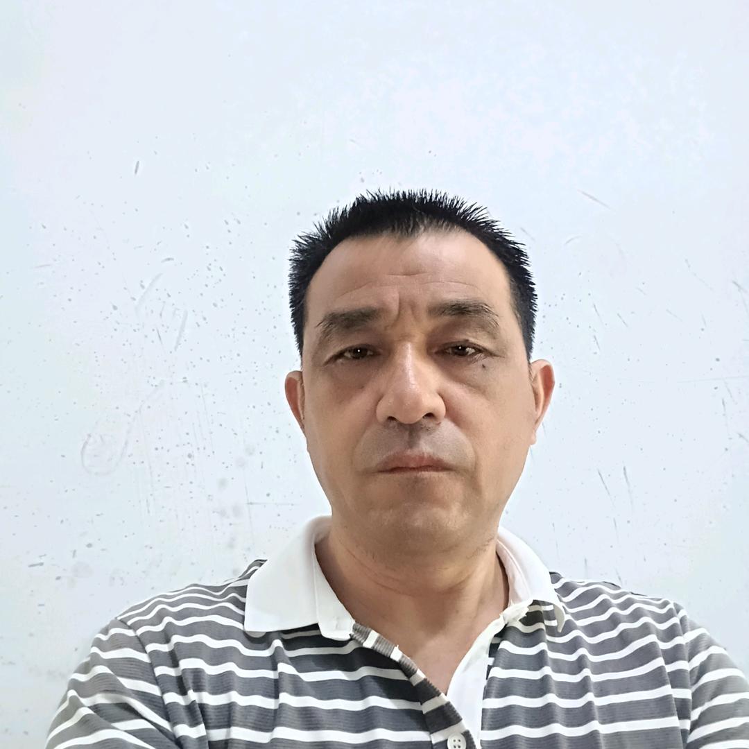 爱河狸—临湘总代理