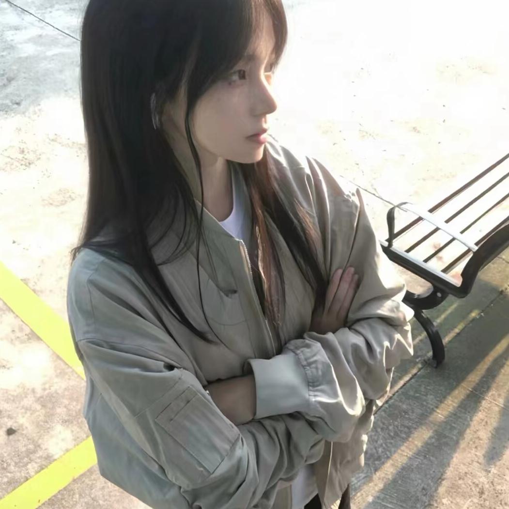 无所谓