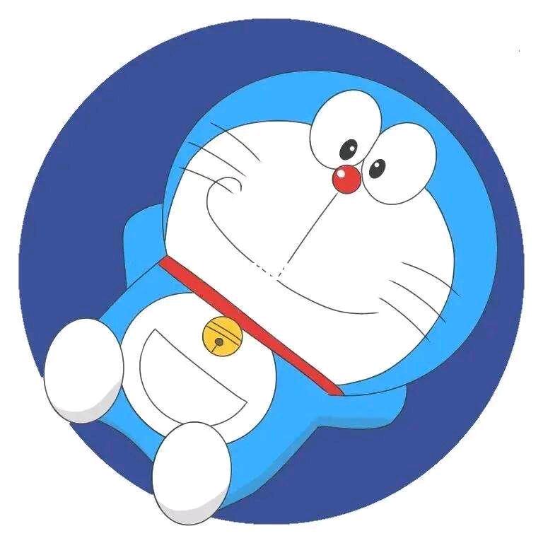 ❤君心❤️