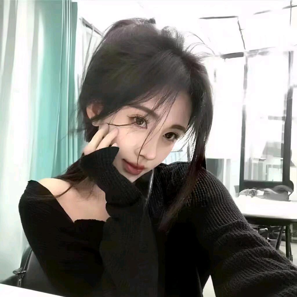 无名之辈🌈