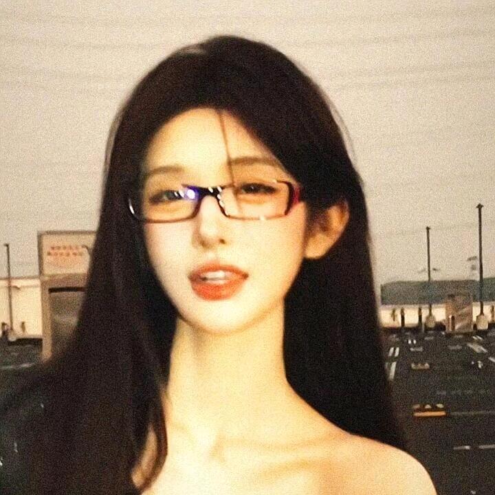 玖瑩