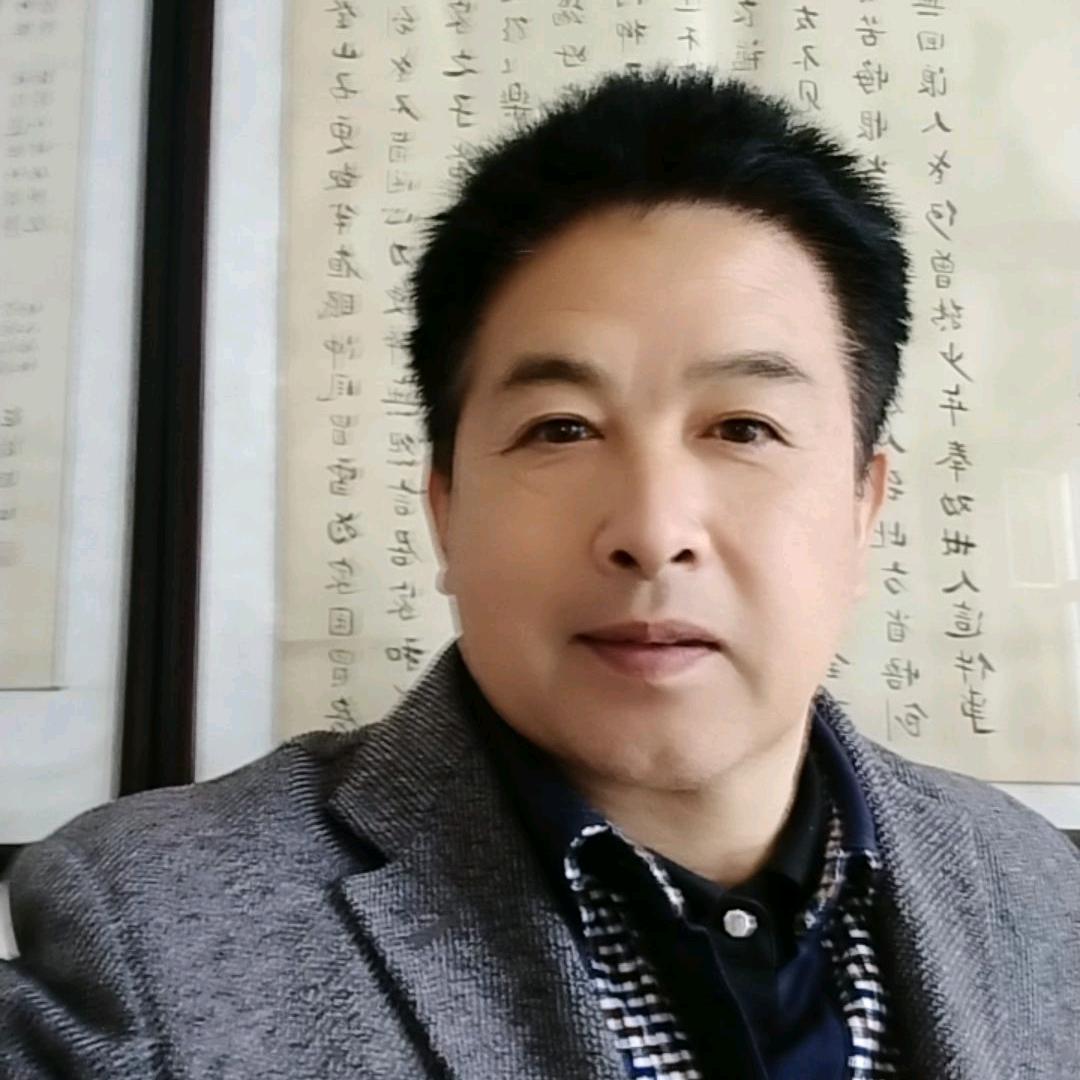 光伏合作
