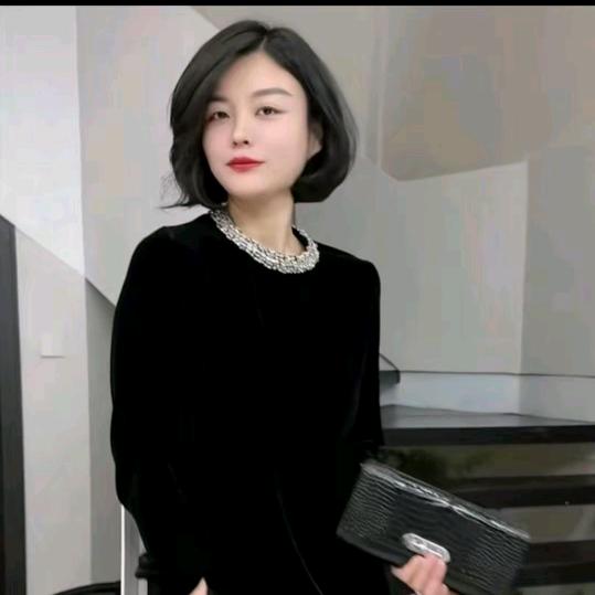 老谭私服（精选穿搭）