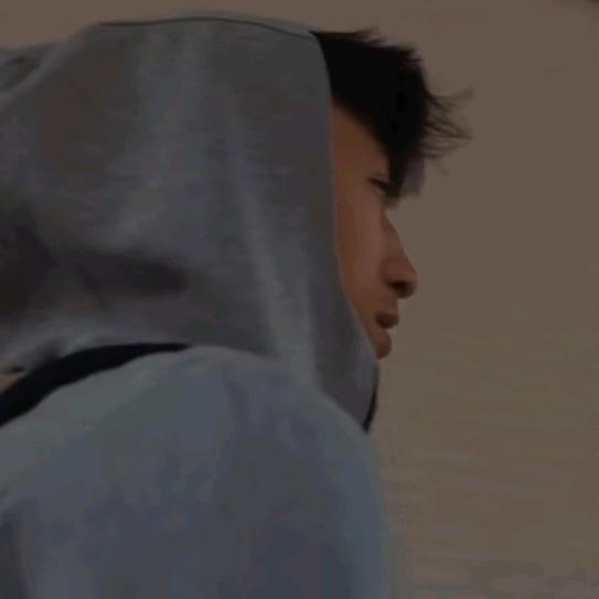 我不想犯困