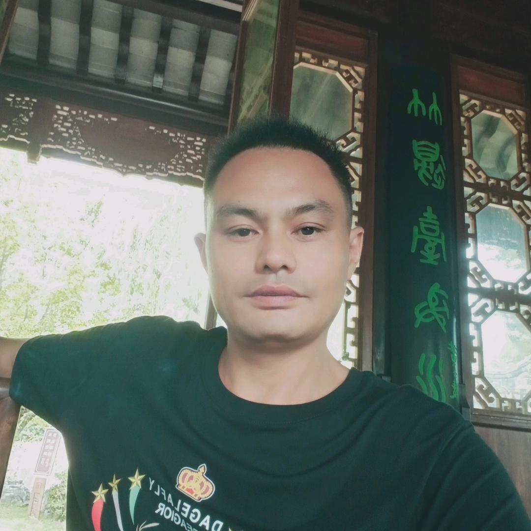 喜欢交直爽朋友。