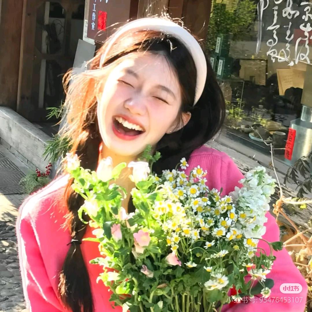 小瑜蛋卷