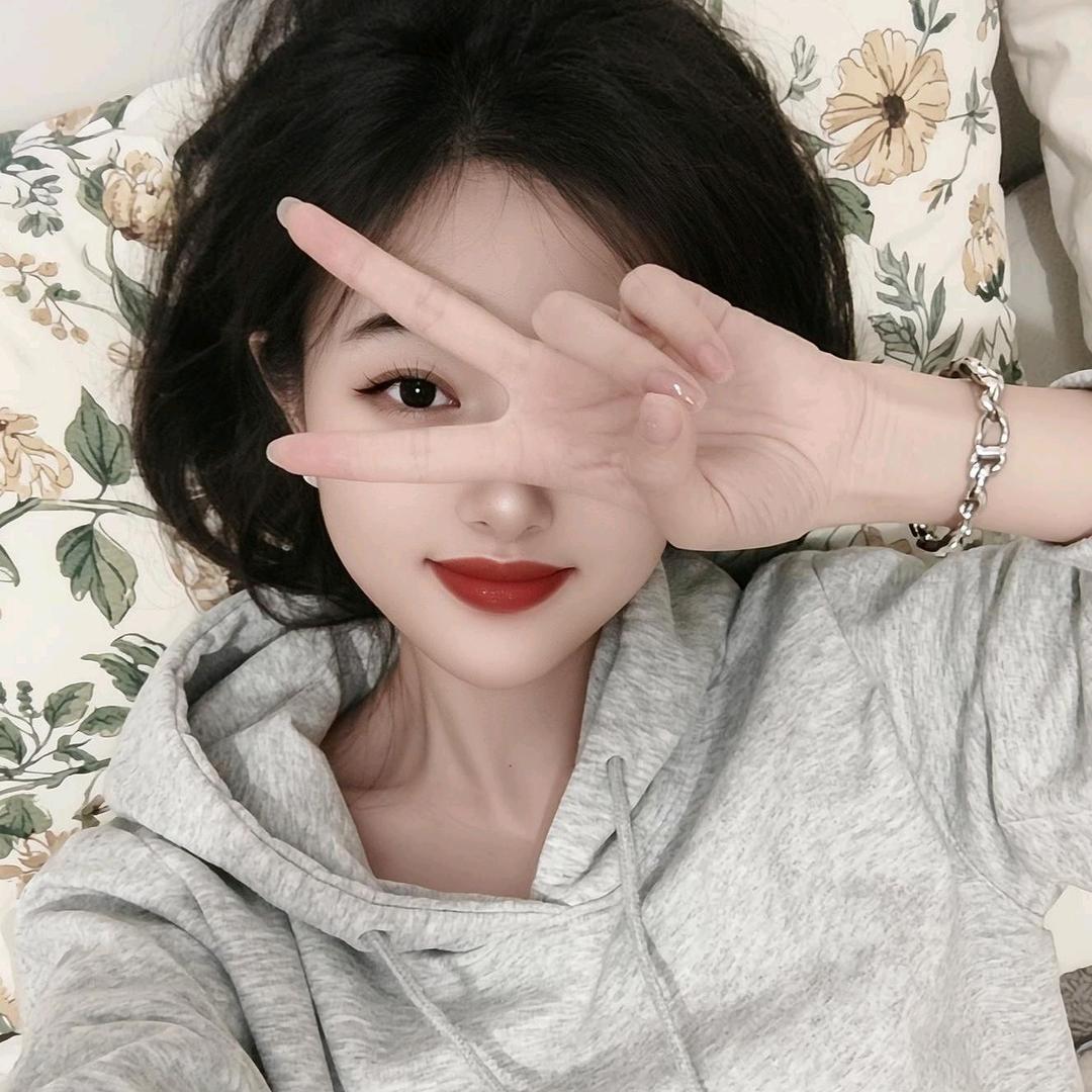 小柒.
