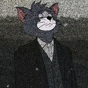 yys林大侠