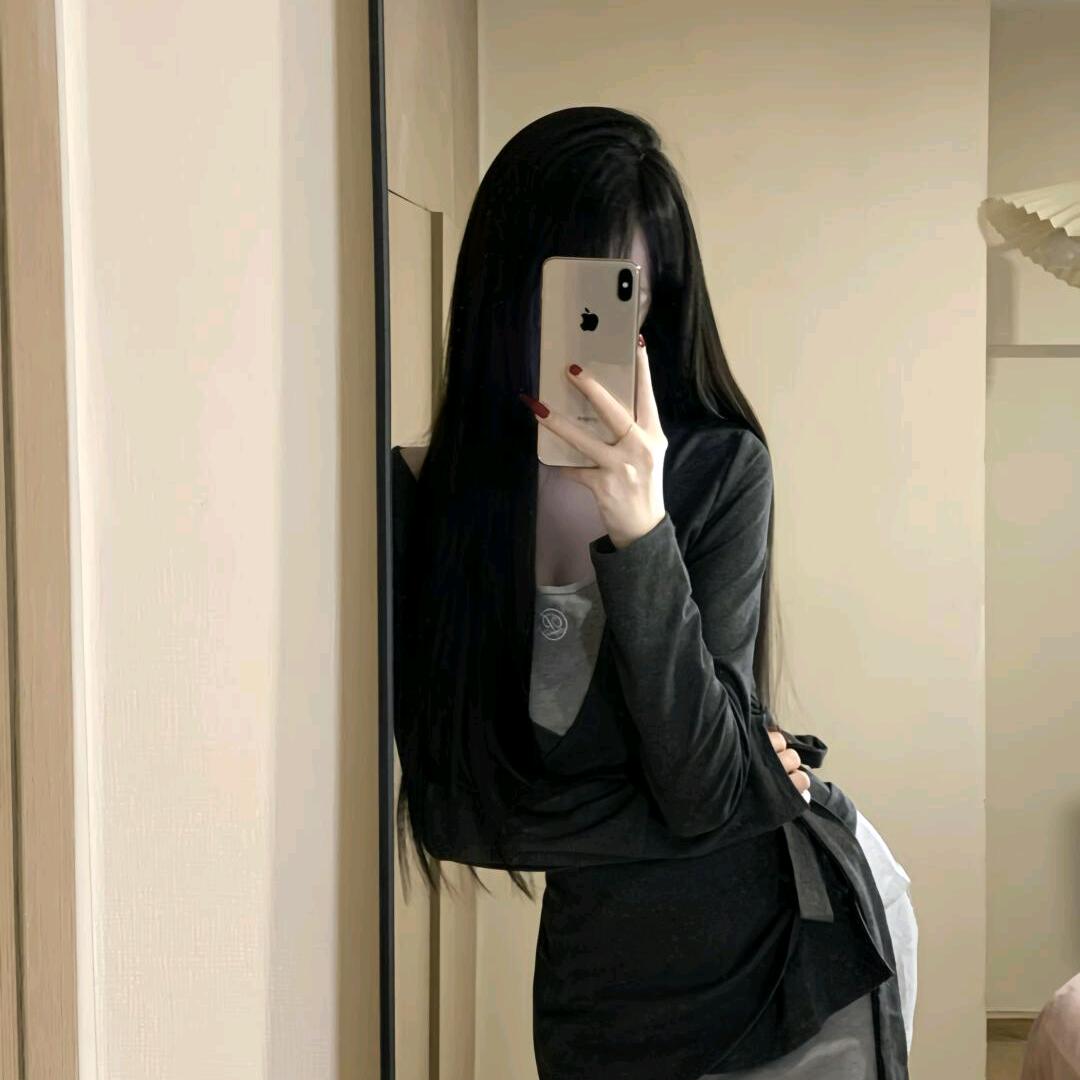 戏水花桥下