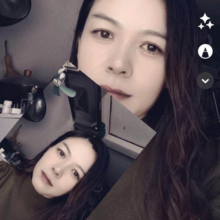 农村老六
