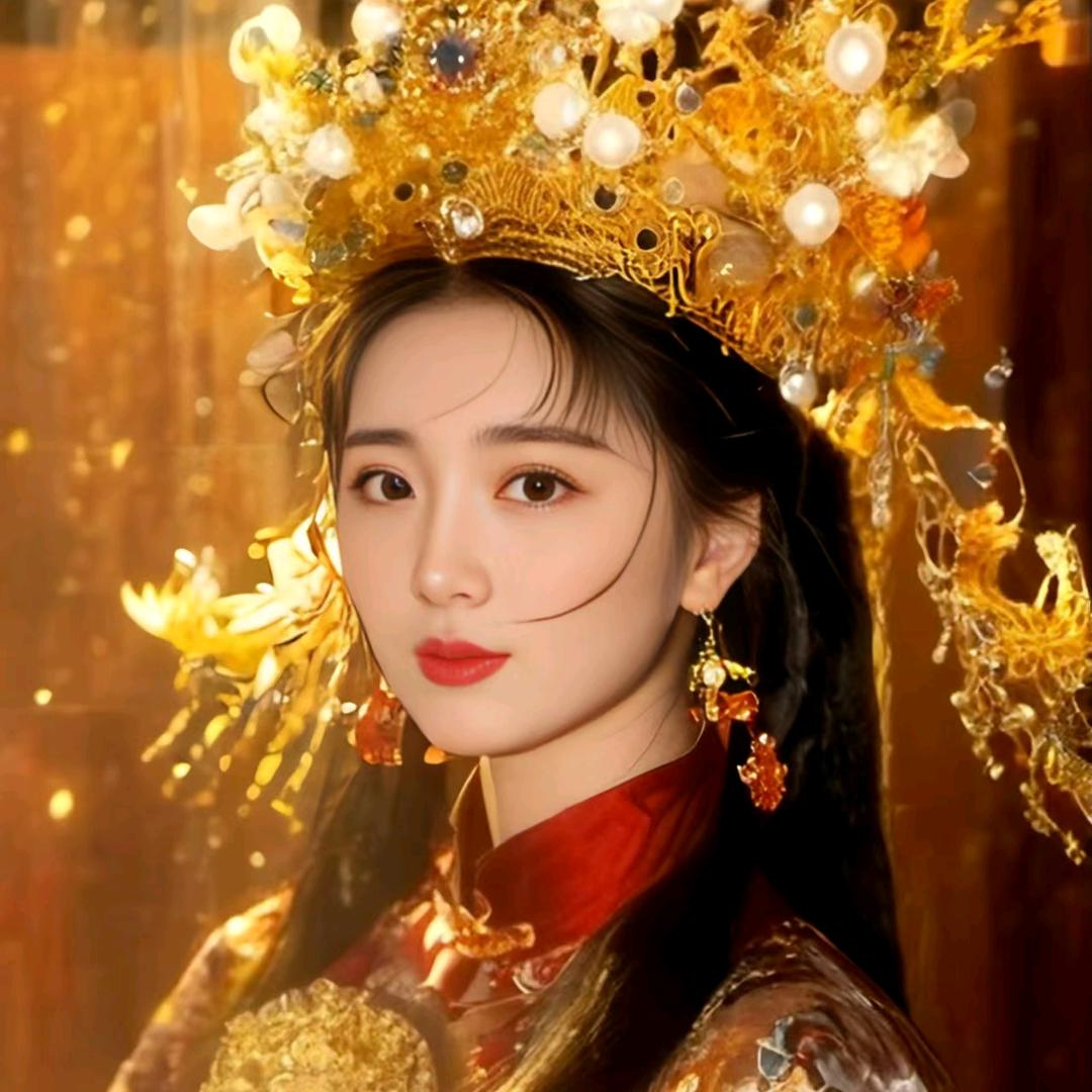 缘来同城琴姐