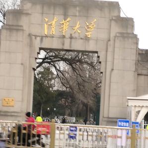 $柠檬不酸￥