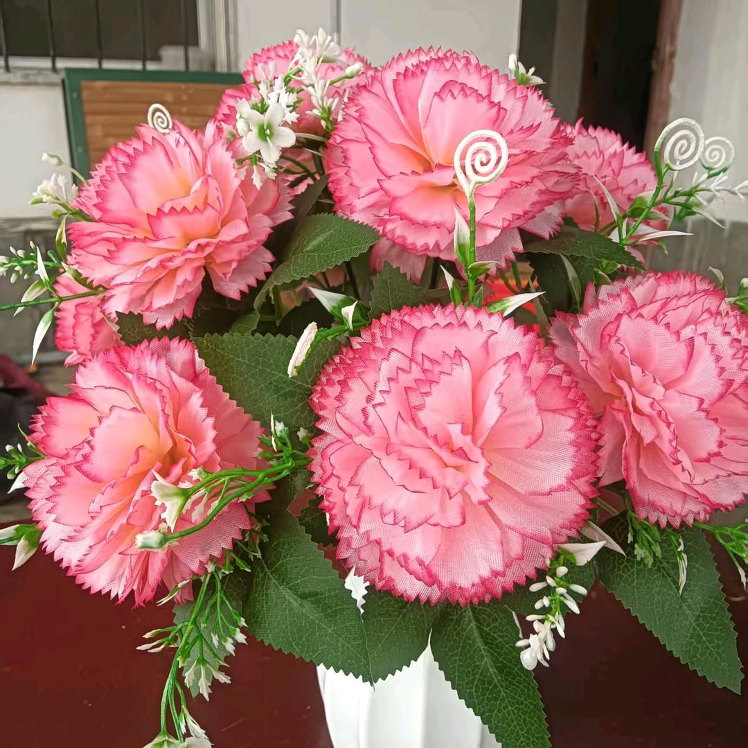 🌻开心💖就好 💐gez🍇