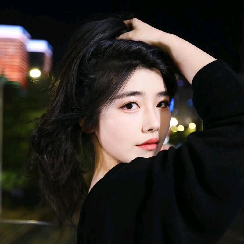 阿伟炒勤菜