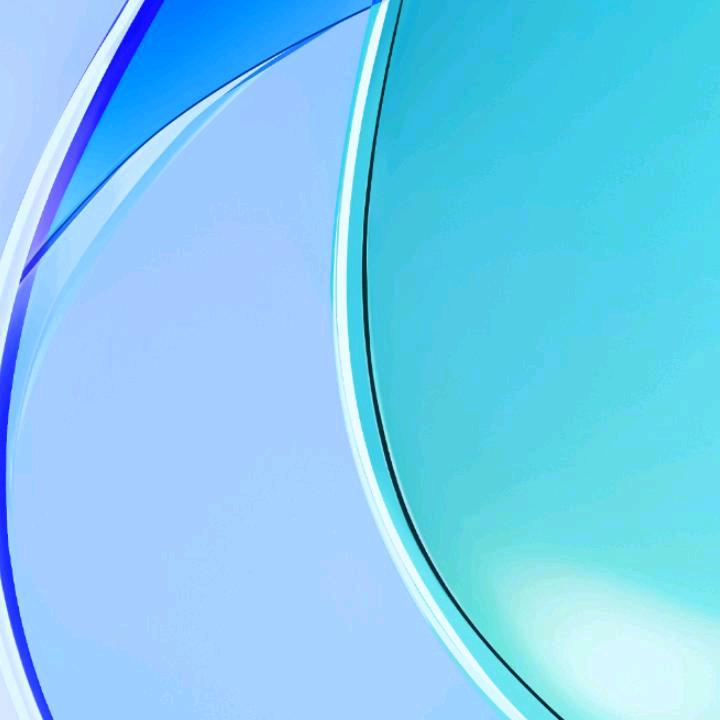 中年的“懂事”