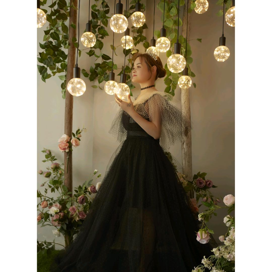 💋MiSS～～王💋💋